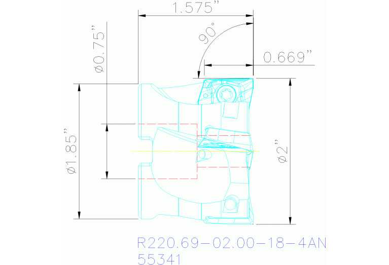 R220.69-02.00-18-4AN