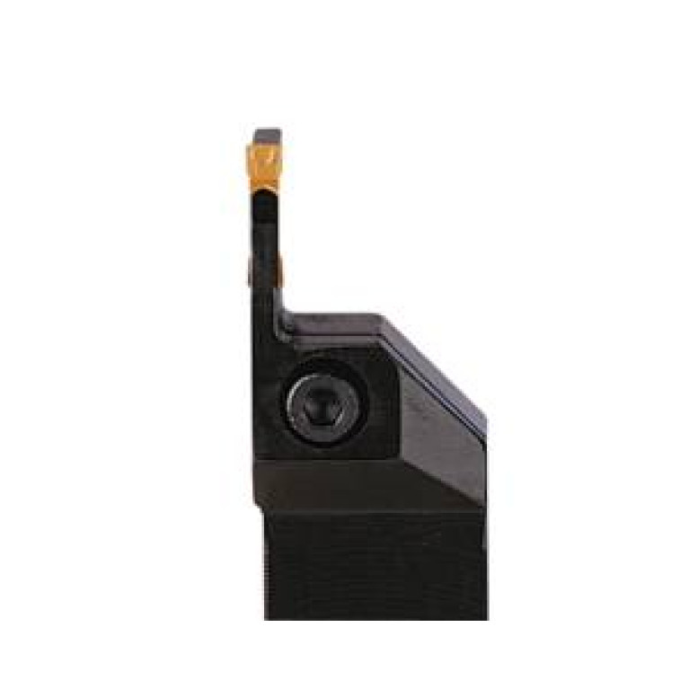 CFMR12503D