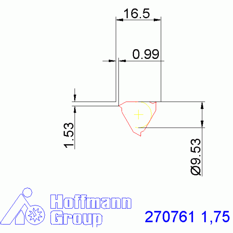 270761 1,75