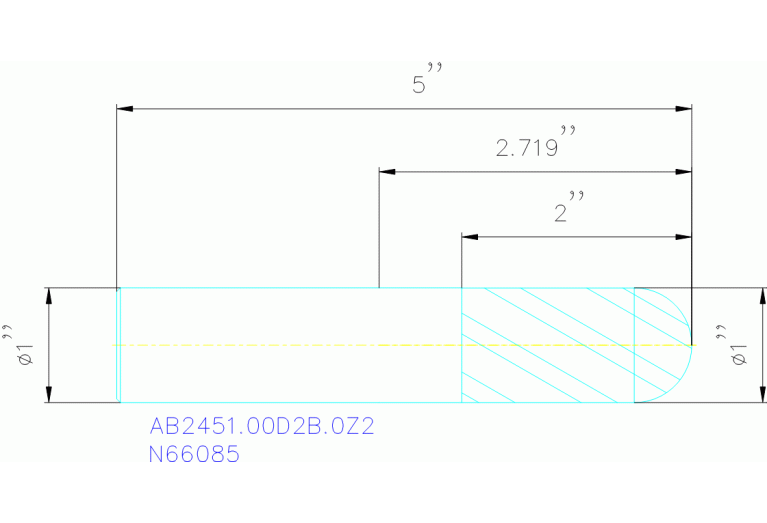 AB2451.00D2B.0Z2