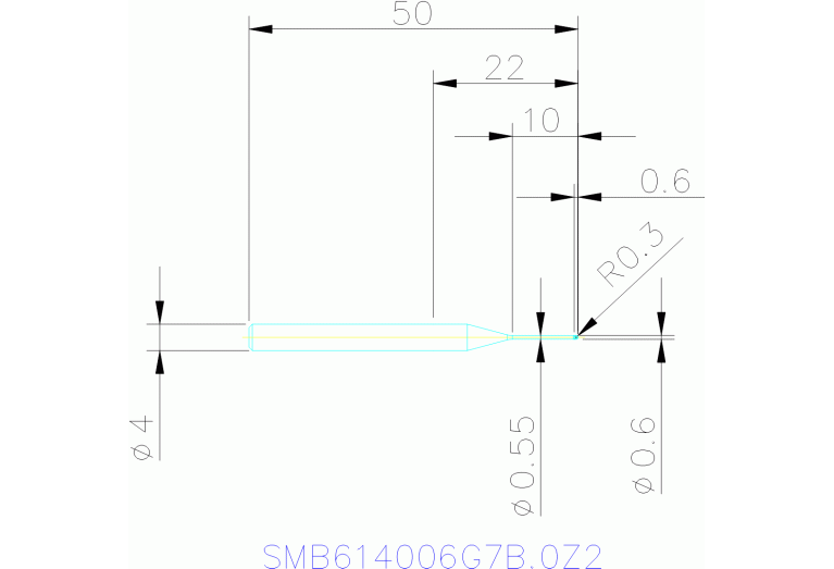 SMB614006G7B.0Z2