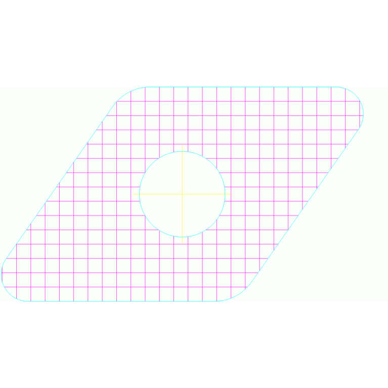 DNMG110412-NF3 WPP20