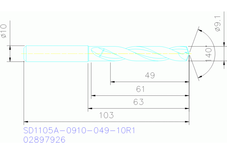 SD1105A-0910-049-10R1