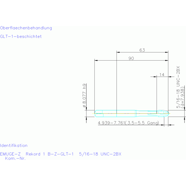 BU20C401.5010
