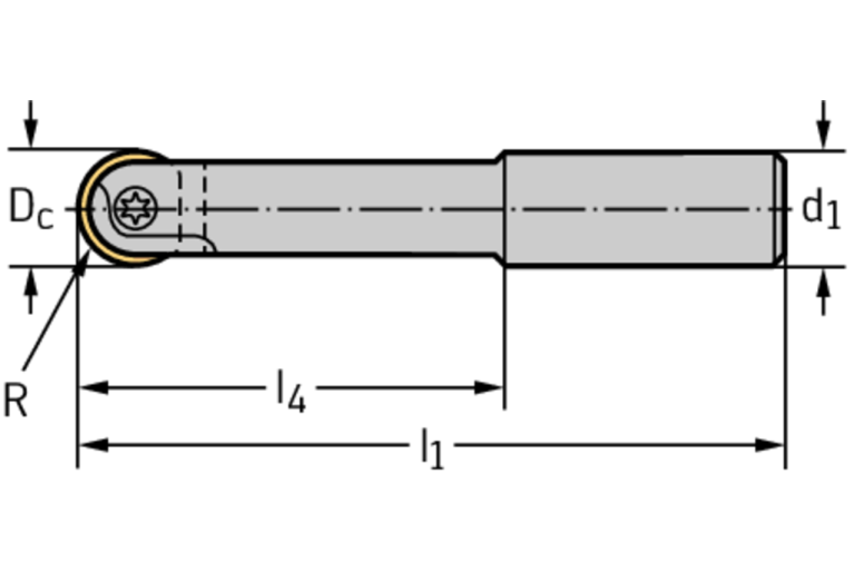 F2139.5.20.240.20-CS