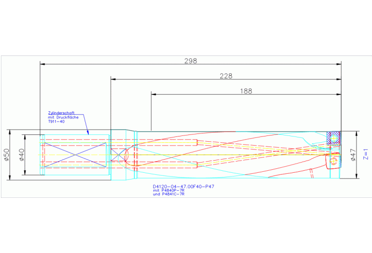 D4120-04-47.00F40-P47