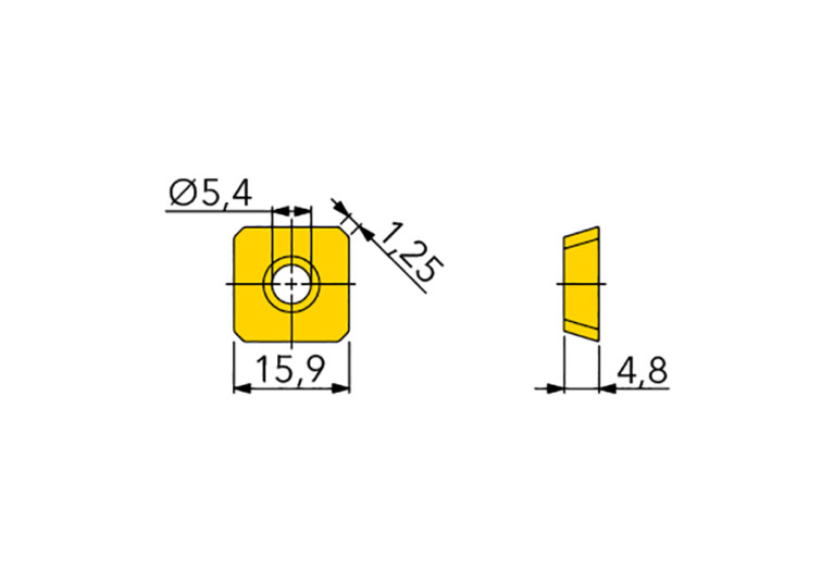 SHEW1504AJTN IN4005