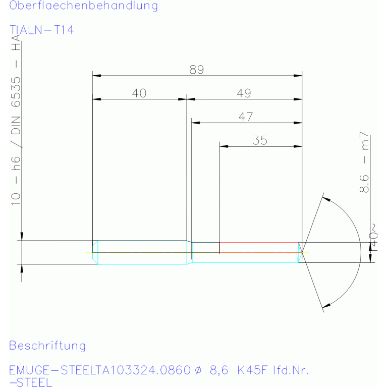 TA103324.0860