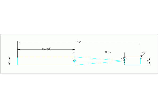 W0901028