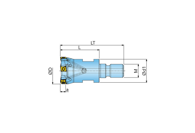 1EJ5A032027X8R00