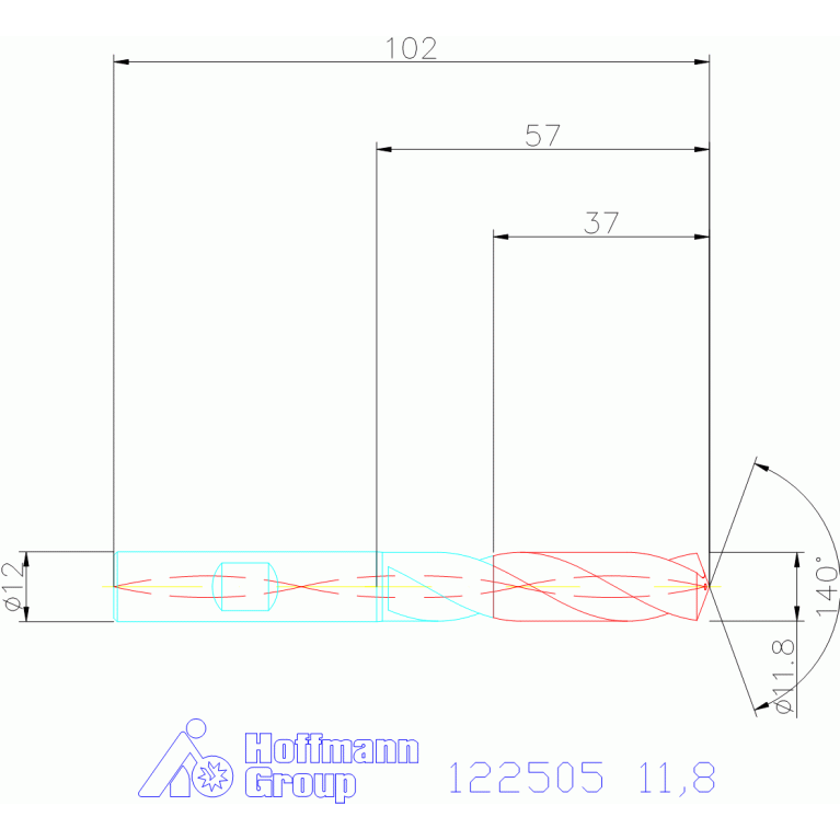 122505 11,8