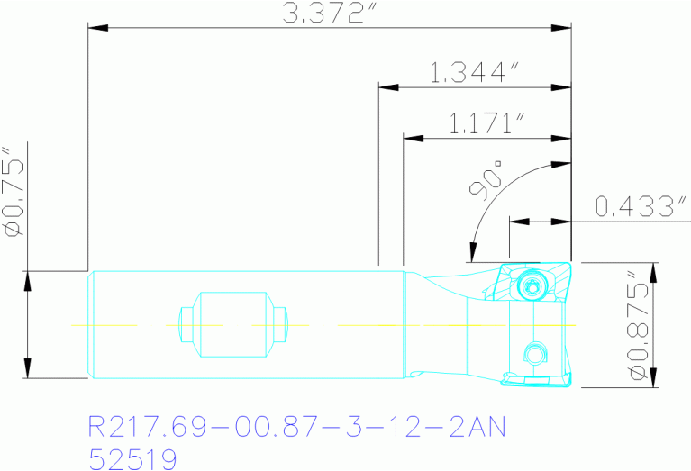R217.69-00.87-3-12-2AN