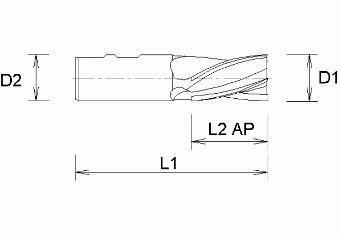 DG90F200R04003B20 K600