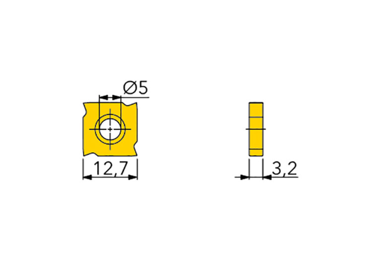 SEE-42-101 IN30M