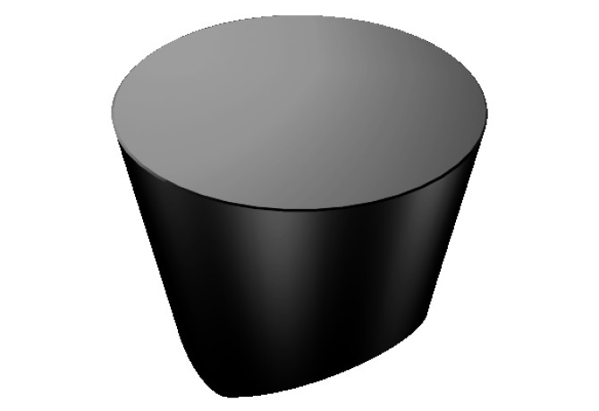 RPGX090700T01020 6220