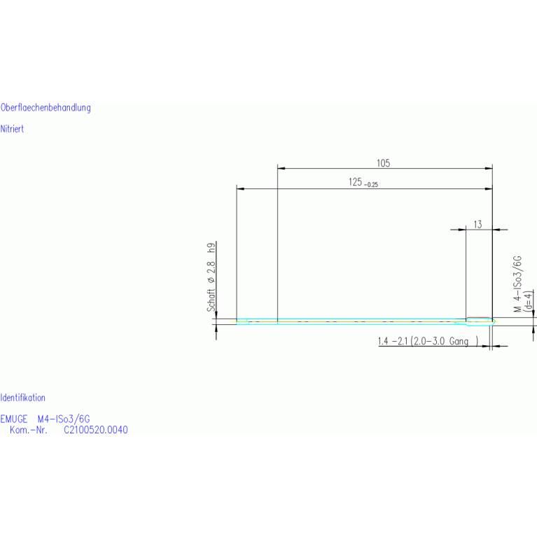 C2100520.0040