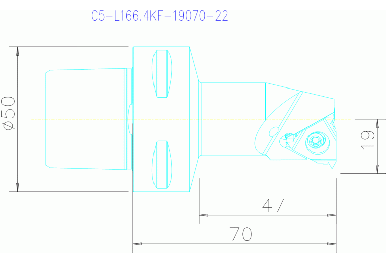 C5-L166.4KF-19070-22