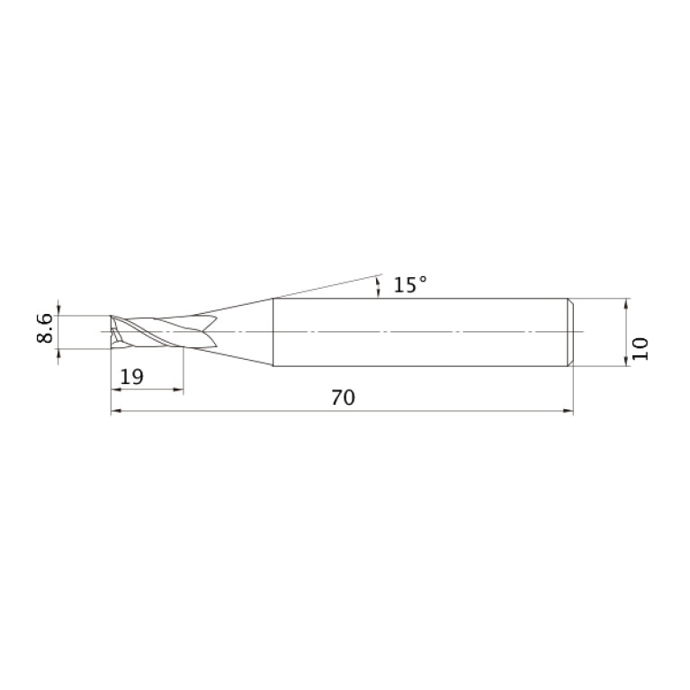 C2MSD0860