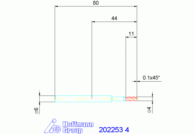 202253 4