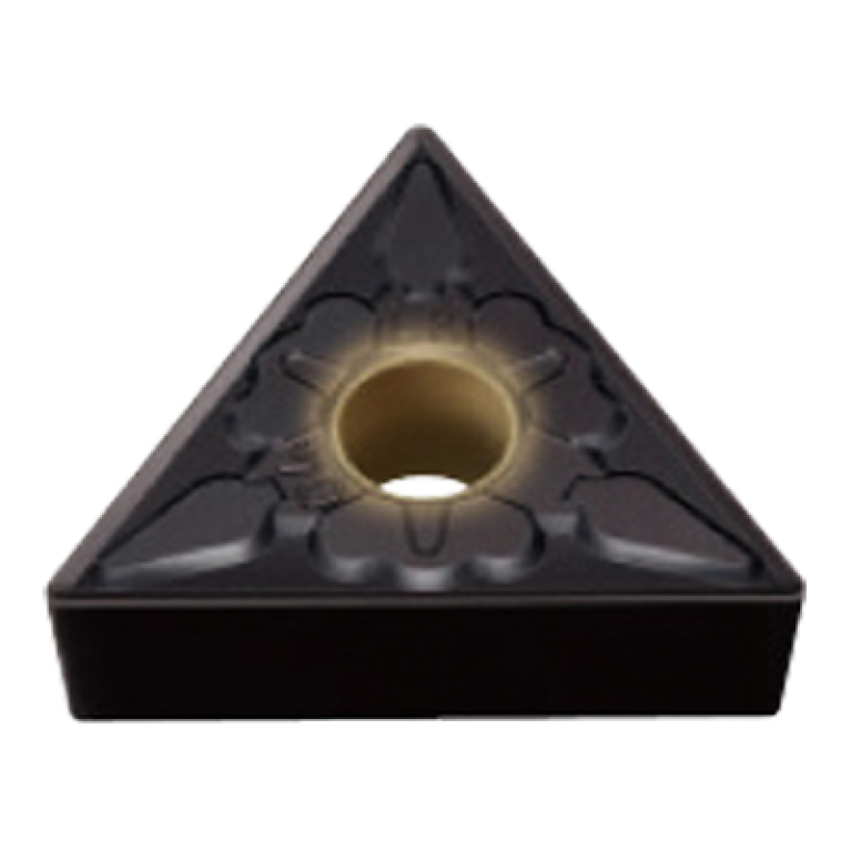 TNMG160412-LK MC5005