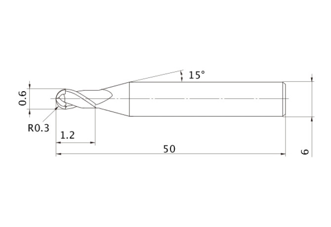 CRN2MBR0030S06