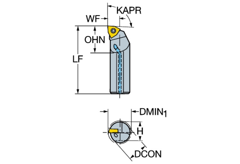 A06F-SWLPL 02