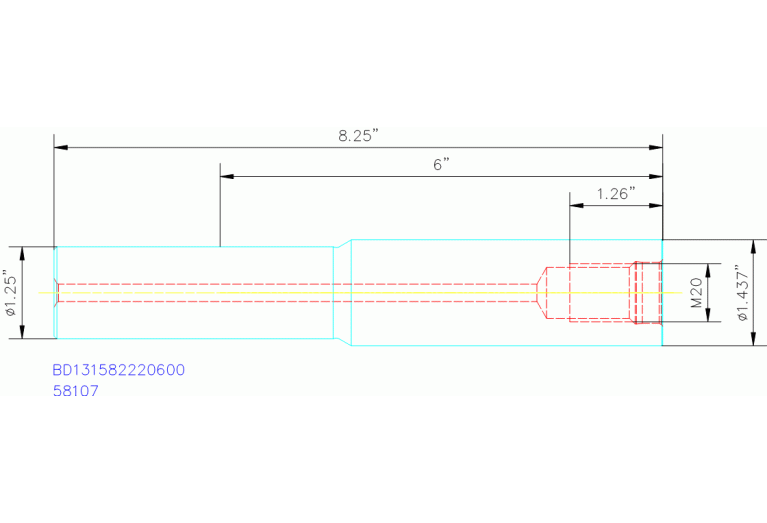BD131582220600