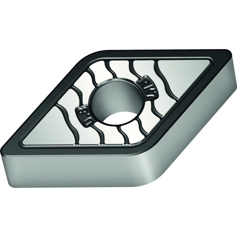 DNMA150612-RK7 WKK10S