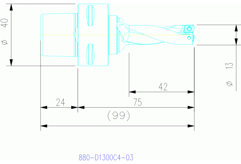 880-D1300C4-03