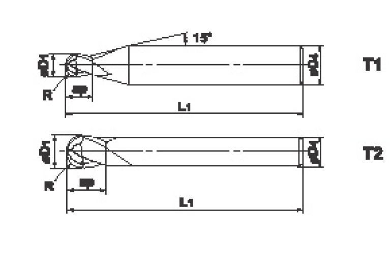 VC2SSBR0400