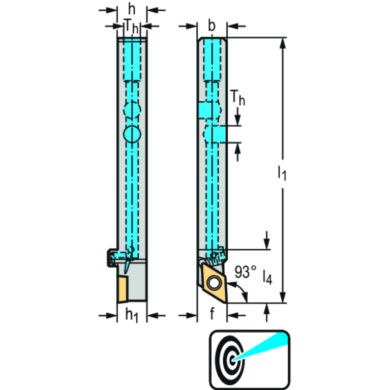 SDJCR1010H07-S-P