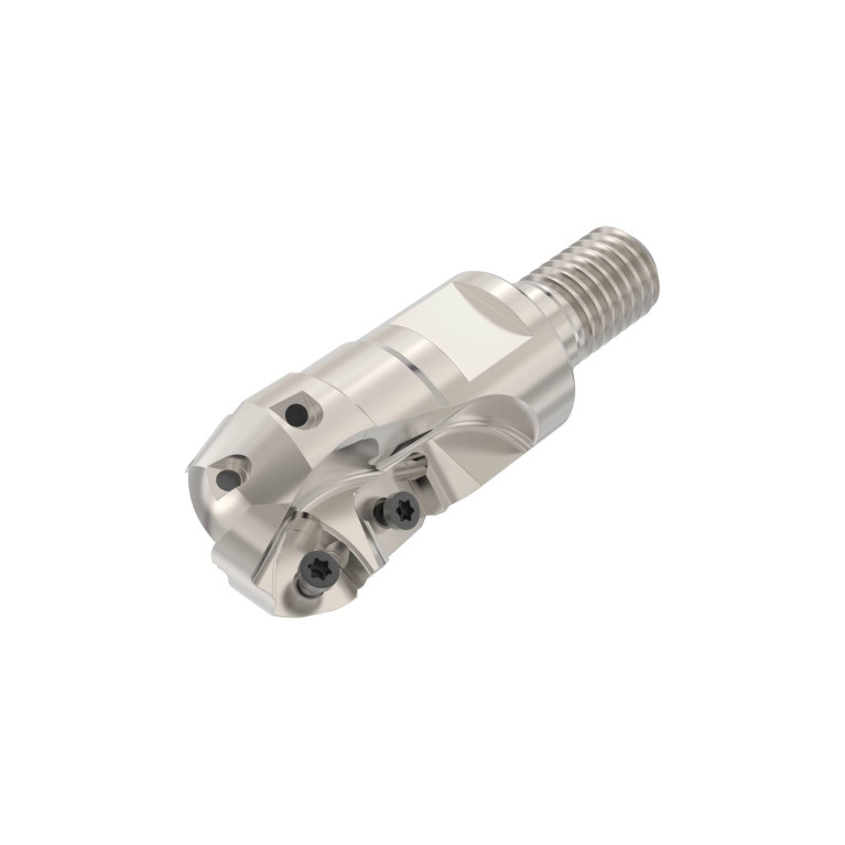 R218.19-1225.RE-26HA
