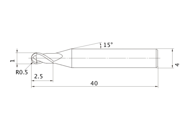 VC2MBR0050