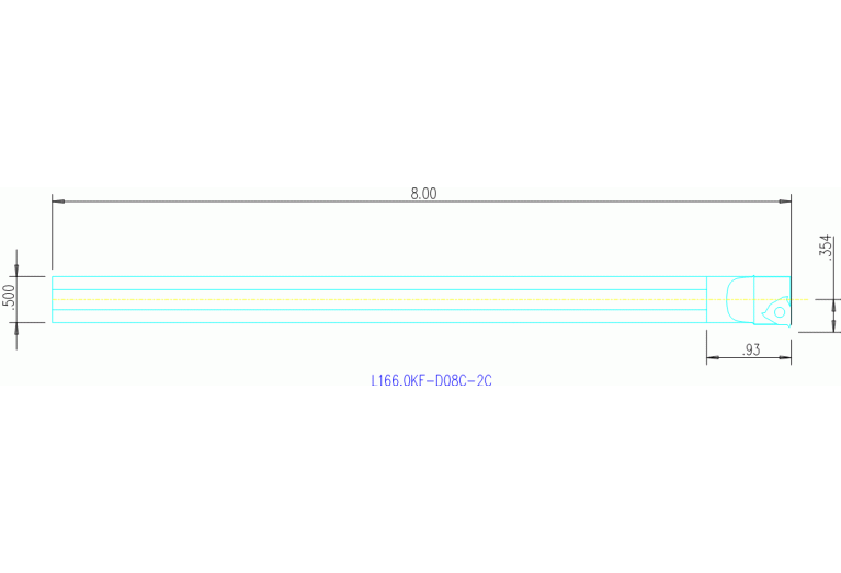 L166.0KF-D08C-2C