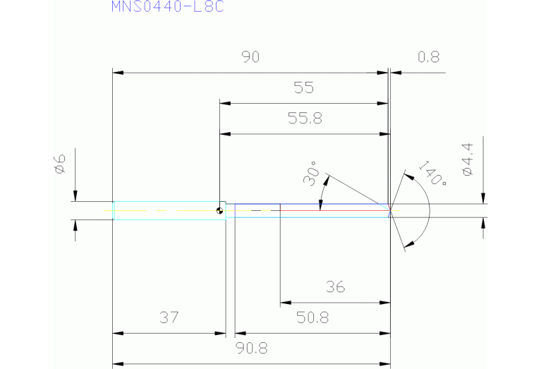 MNS0440-L8C TF15