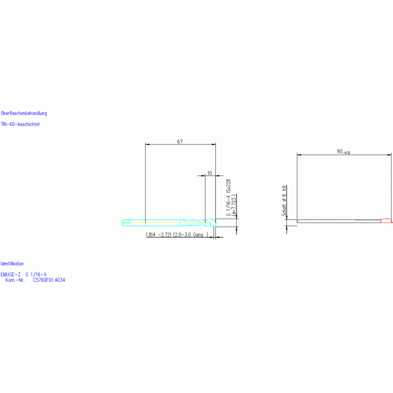 C5760F01.4034
