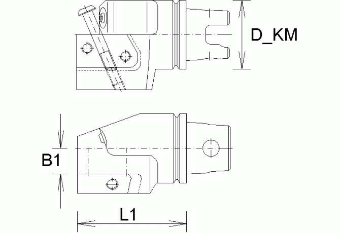 KM63KGMSR50