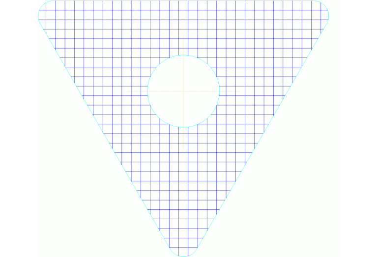 TNMM160408-NRF WPP30S