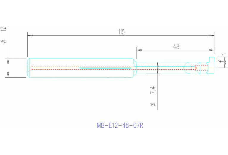 MB-E12-48-07R