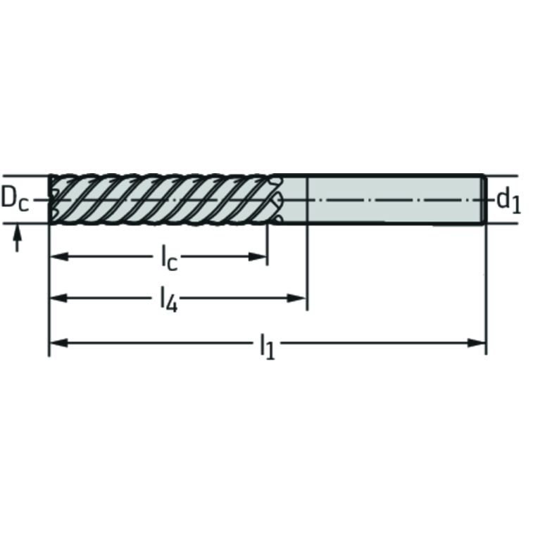 MC187-06.0A6L-WB10TG