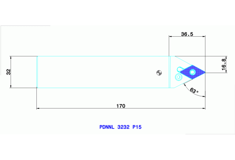 PDNNL 3232 P15