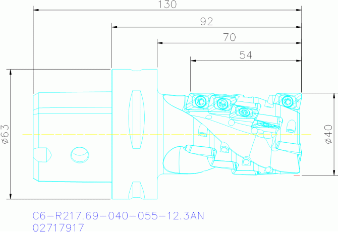 C6-R217.69-040-055-12.3AN