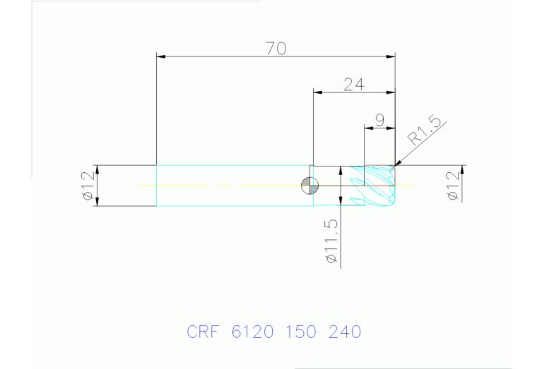 INCER120.150.024Z6 IN76N