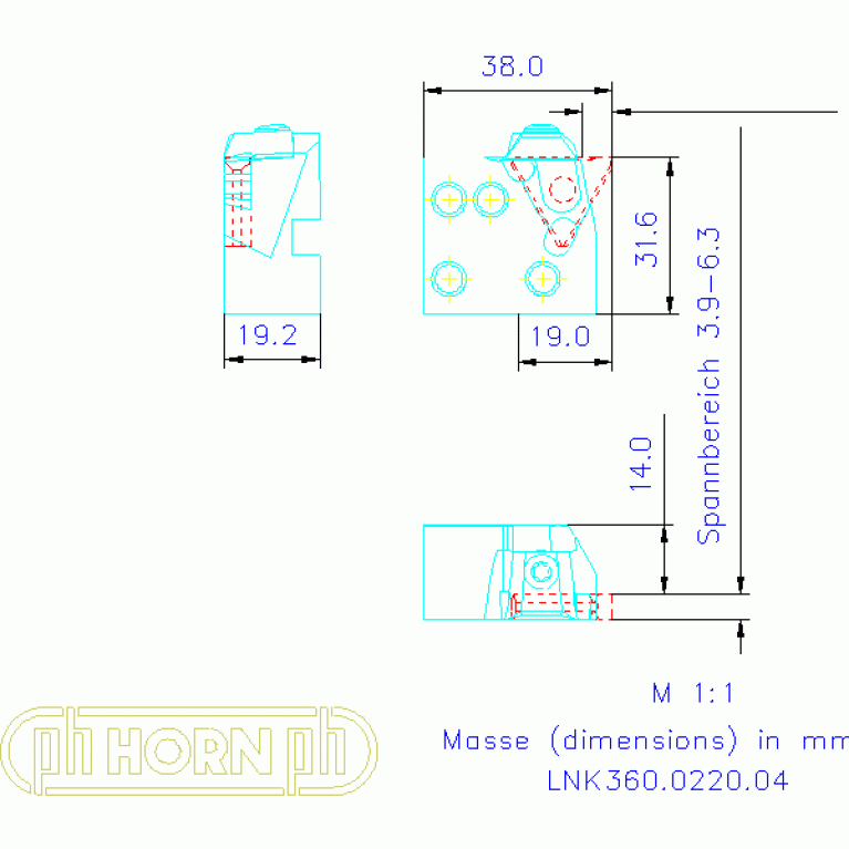 LNK360.0220.04