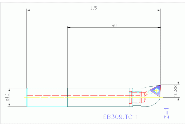 EB362.TC11