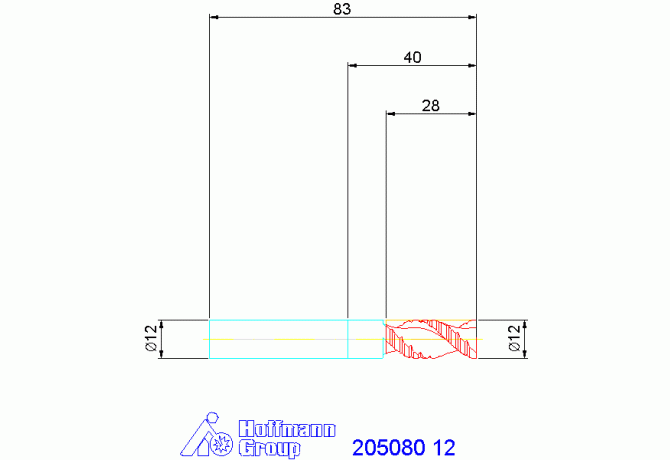 205080 12