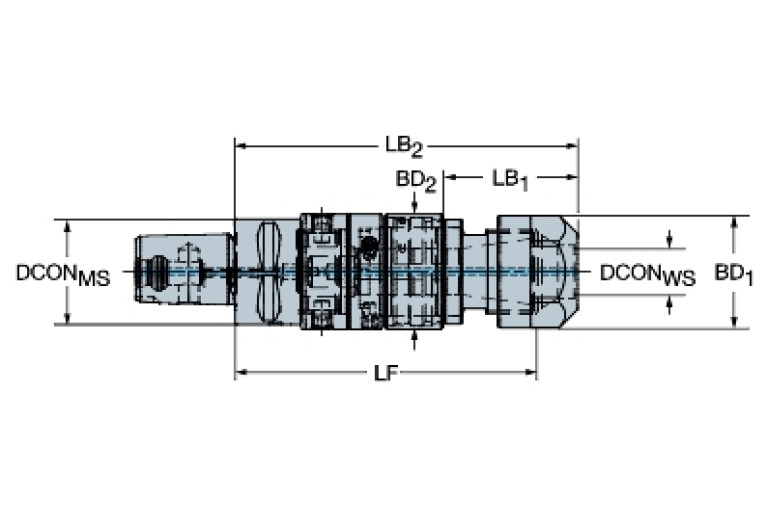 970-C3-20-102