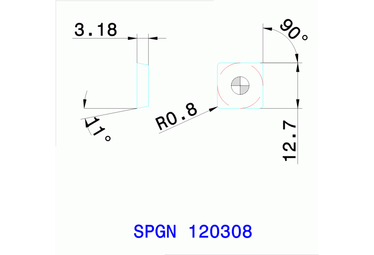 SPGN 120308 AB30