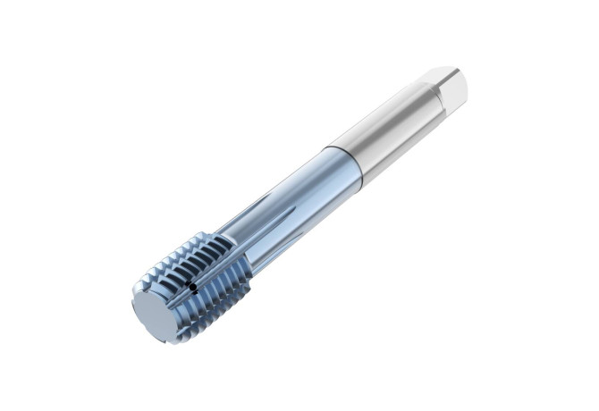 T33B-FSC01C06-20X2.5-65R