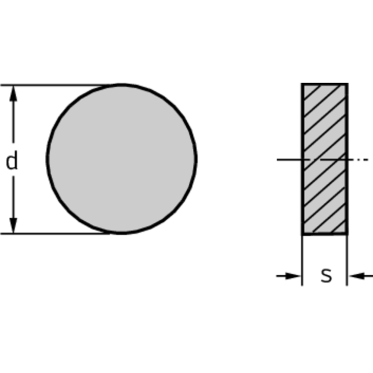 RNGN120700T01020 WIS10